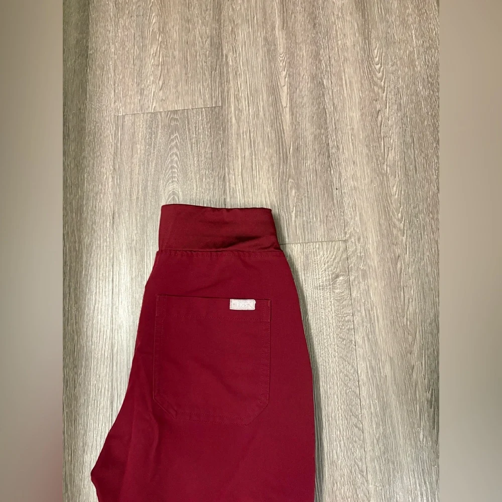 SOLD - Picture 2 of 4